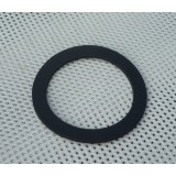 TĚSNĚNÍ VÍČKA NÁDRŽE GUMOVÉ - (ČZ 477,476,471, BABETTA 210,225)